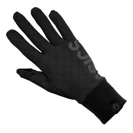 ASICS Basic Gloves Unisex